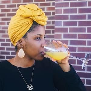 Meet your Posher, Stormi